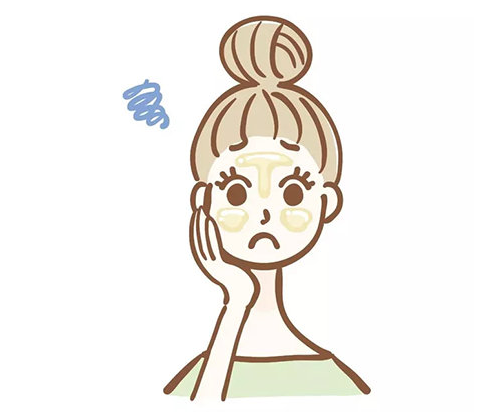blob.png
