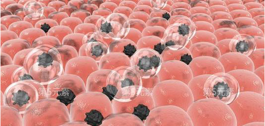 blob.png