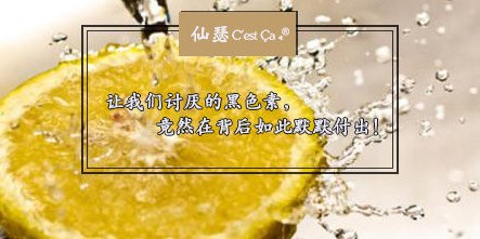 封面.jpg